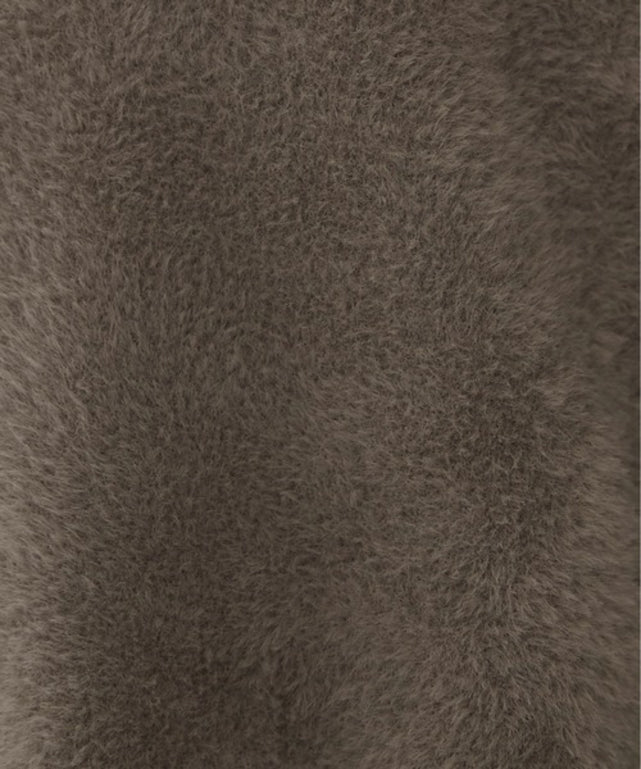 モカ（Lベージュ）