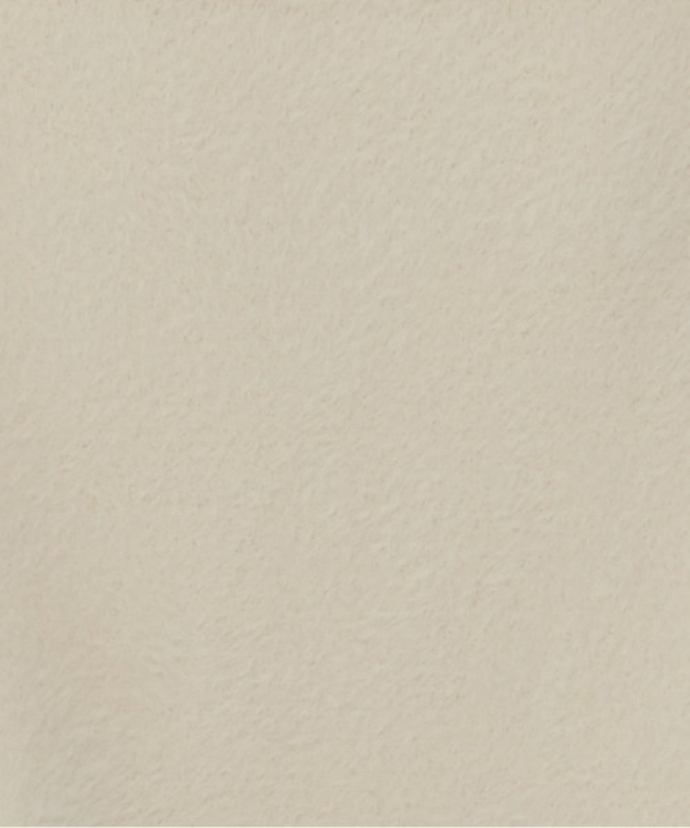 アイボリー（ホワイトアイボリー）