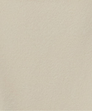 アイボリー（ホワイトアイボリー）