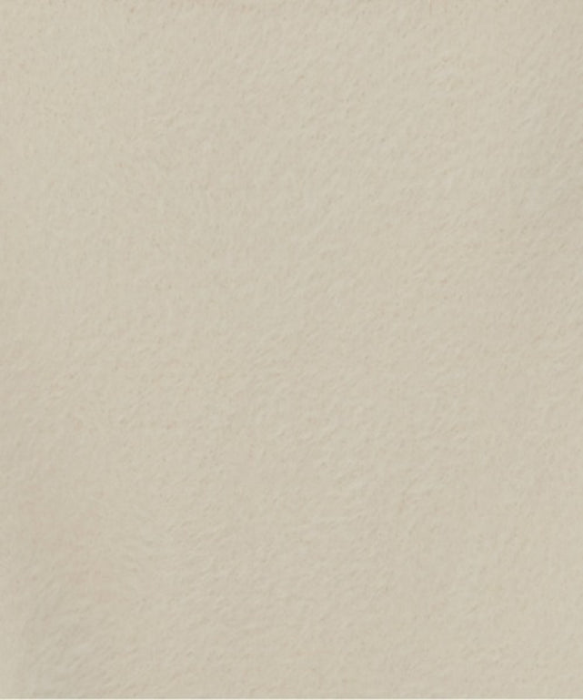 アイボリー（ホワイトアイボリー）