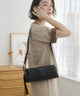 ロールショルダーBAG/ロールショルダーBAG