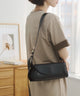 ロールショルダーBAG