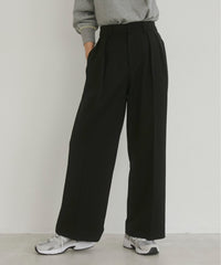 ブラック / S