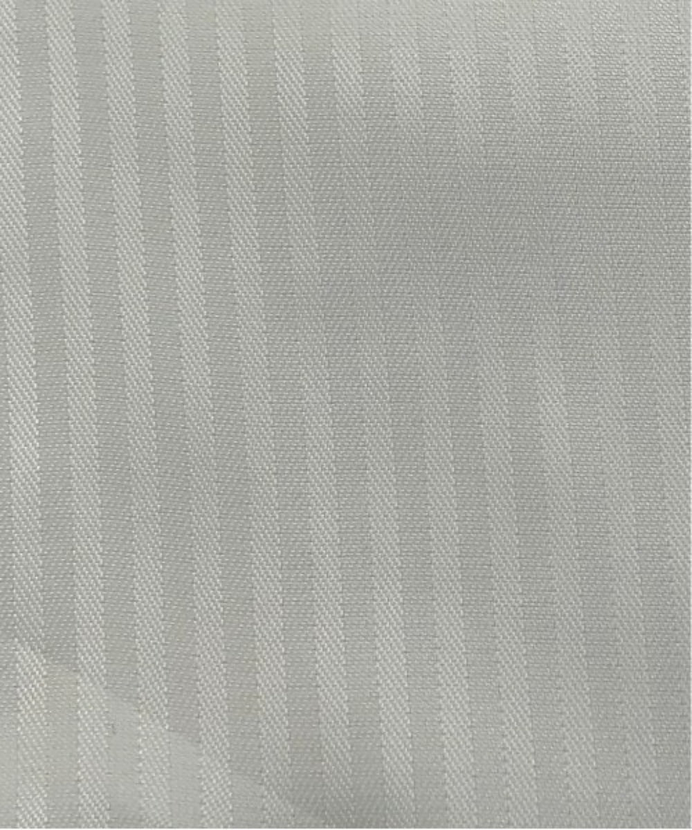 金ボタンダブルブレザージャケット