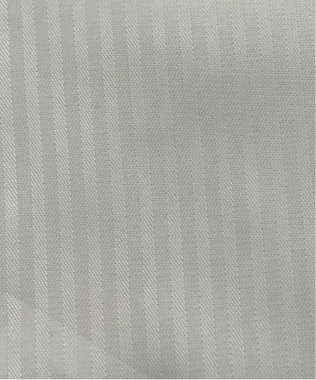 金ボタンダブルブレザージャケット