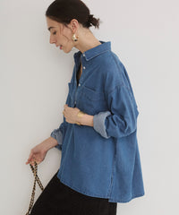 ブルーバンドカラー / F