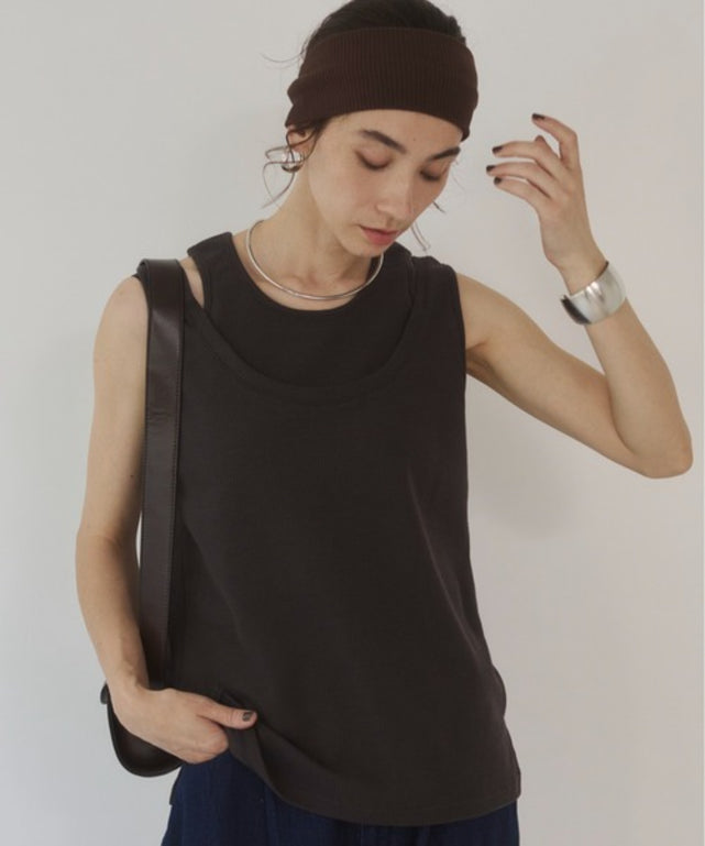 チャコールグレー（チャコール）