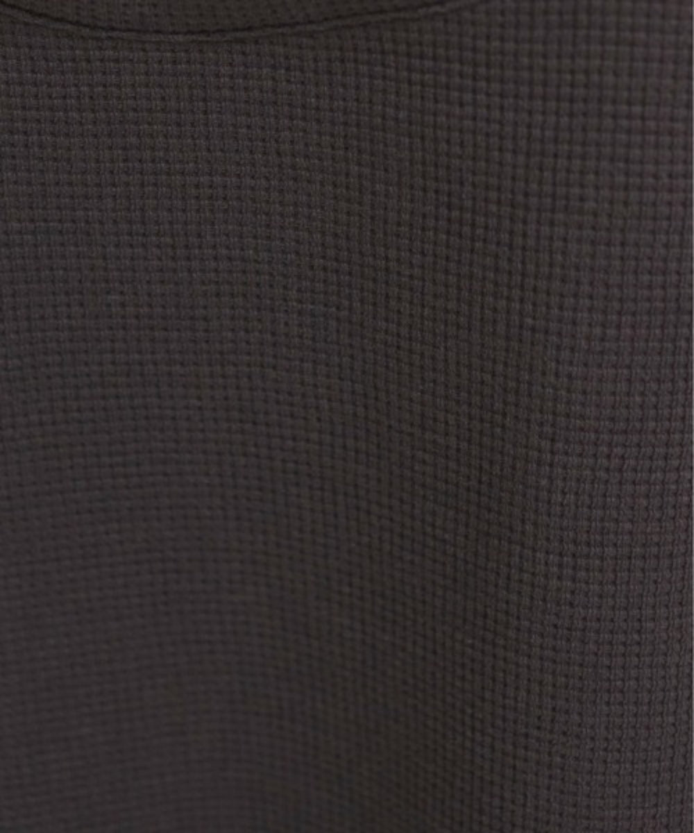 チャコールグレー（チャコール）
