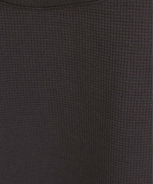 チャコールグレー（チャコール）