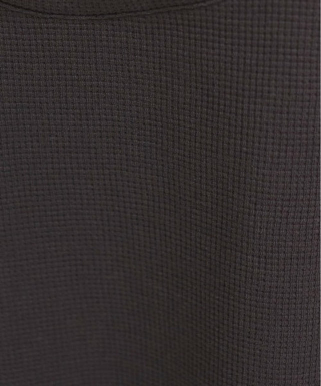 チャコールグレー（チャコール）