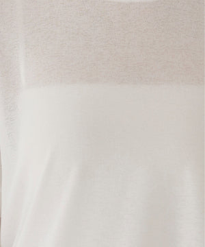 シアースラブロンTEE