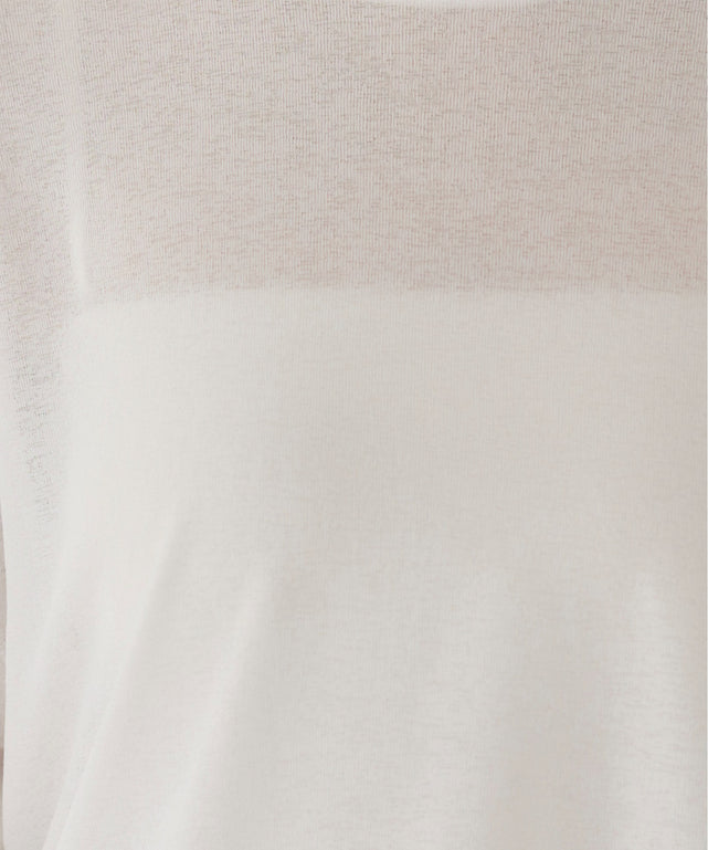 シアースラブロンTEE