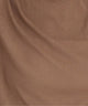 シアースラブロンTEE
