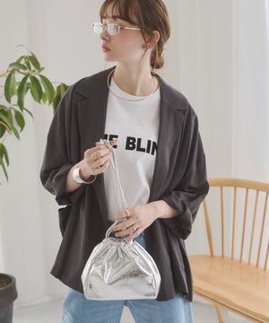 シアージャケット