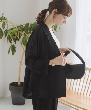 シアージャケット