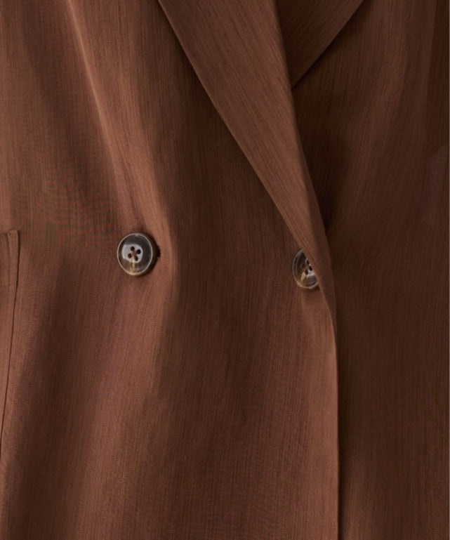 シアージャケット