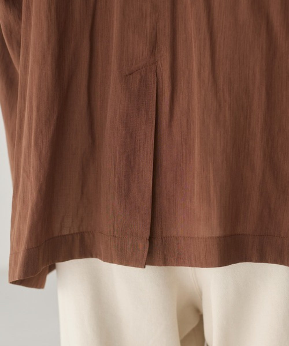 シアージャケット