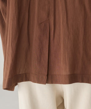 シアージャケット