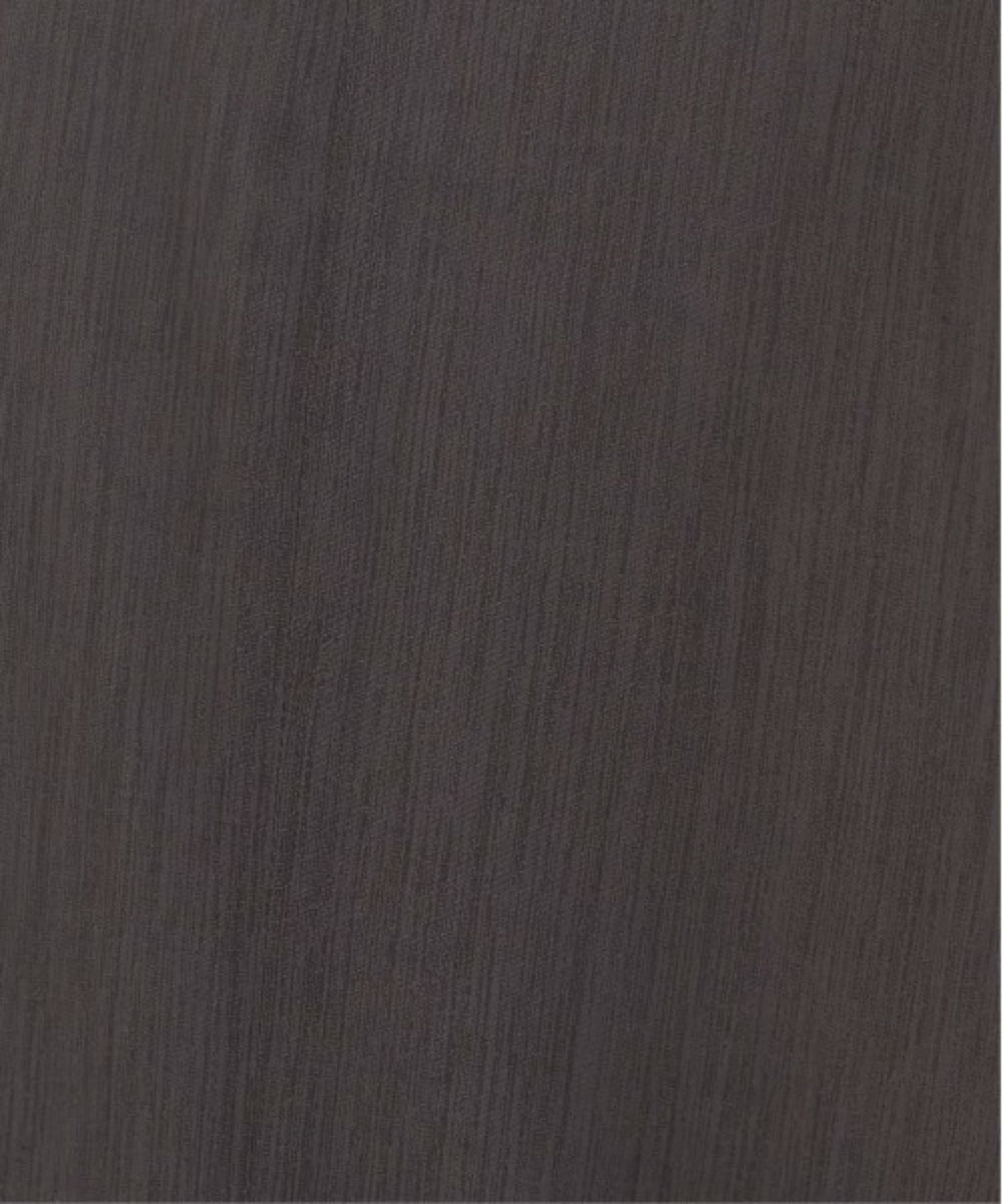 シアージャケット