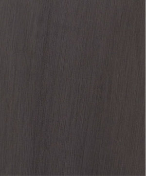 シアージャケット