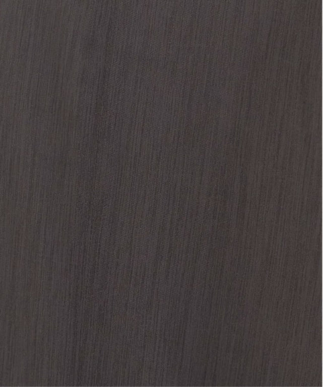 シアージャケット