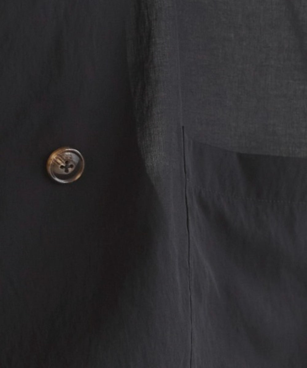 シアージャケット