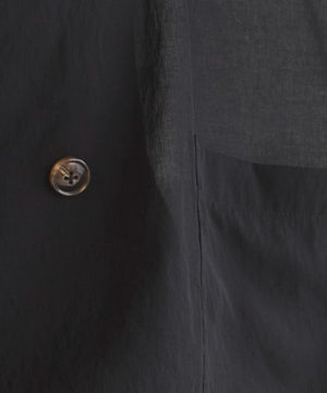 シアージャケット