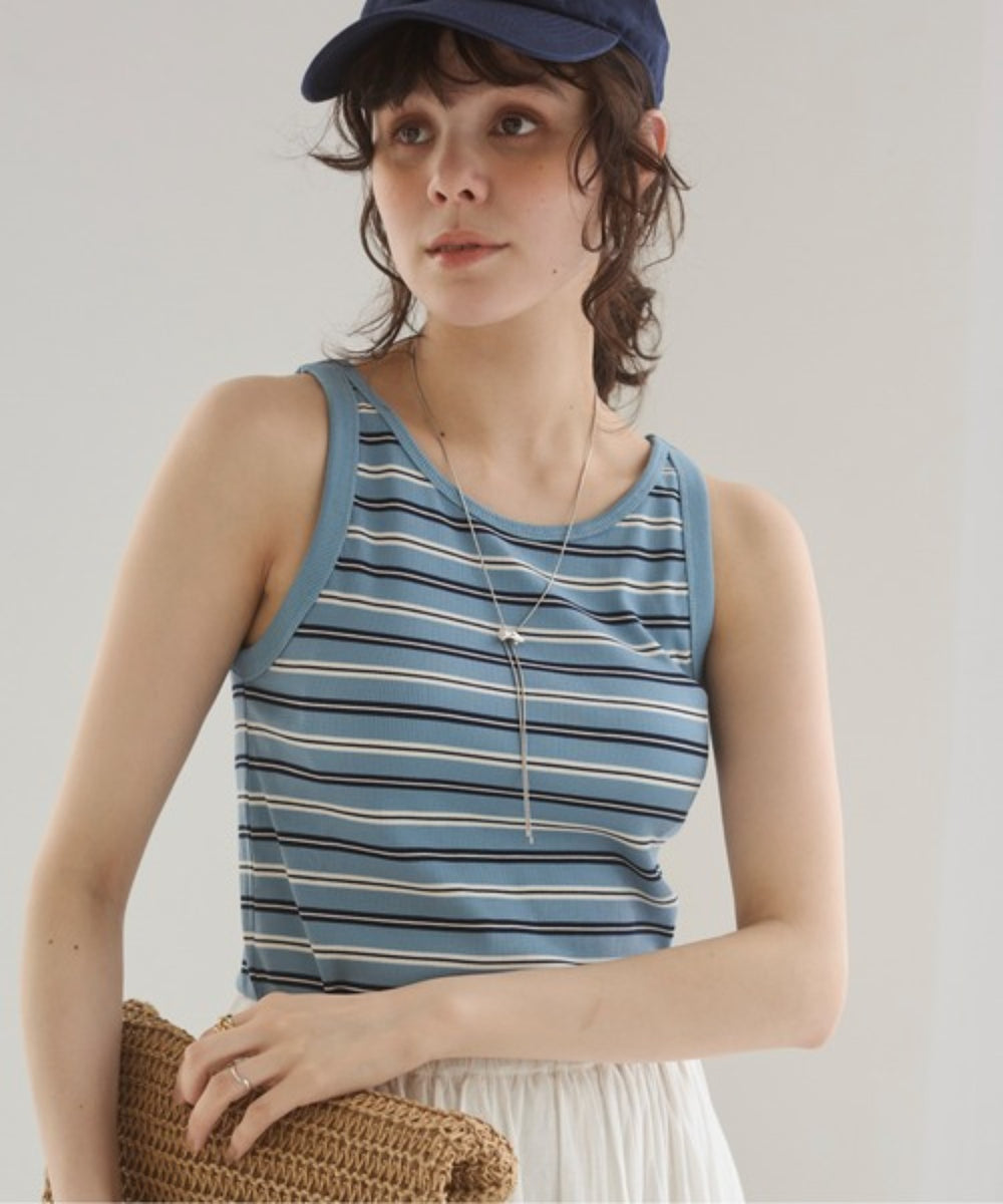 ブルー系その他（ブルーボーダー）