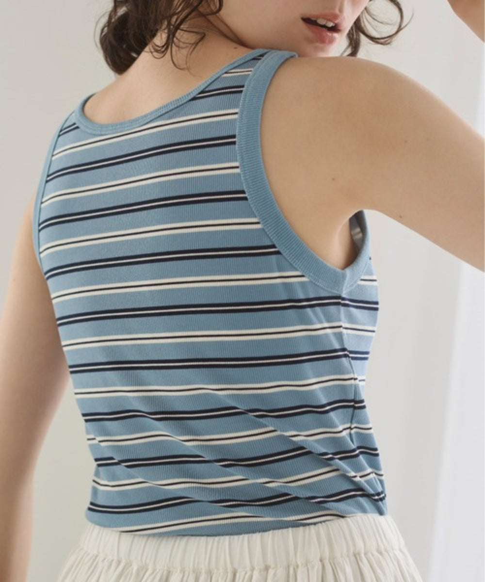 ブルー系その他（ブルーボーダー）