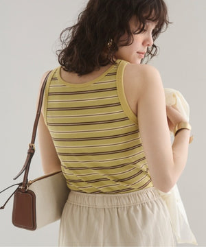 グリーン系その他（グリーンボーダー）