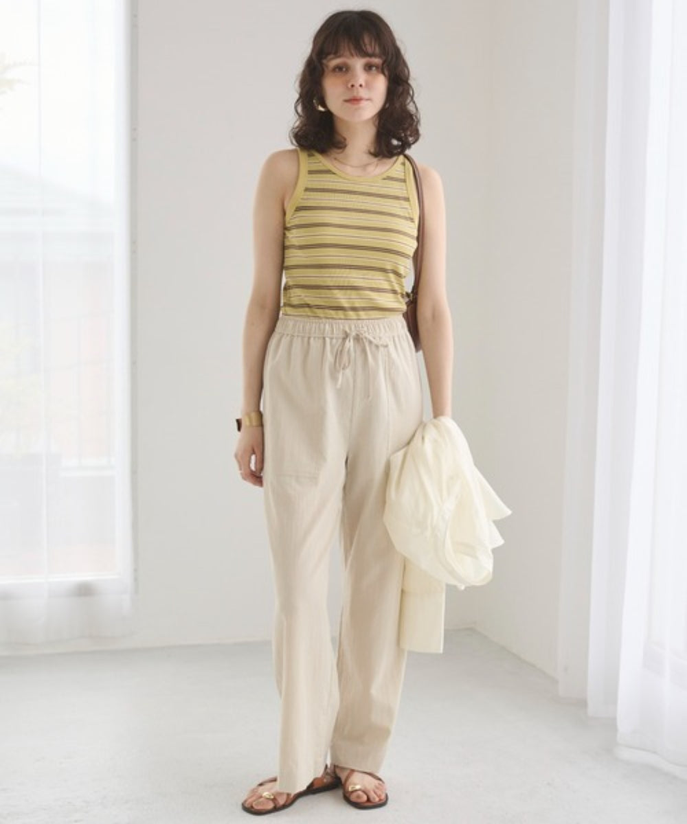 グリーン系その他（グリーンボーダー）