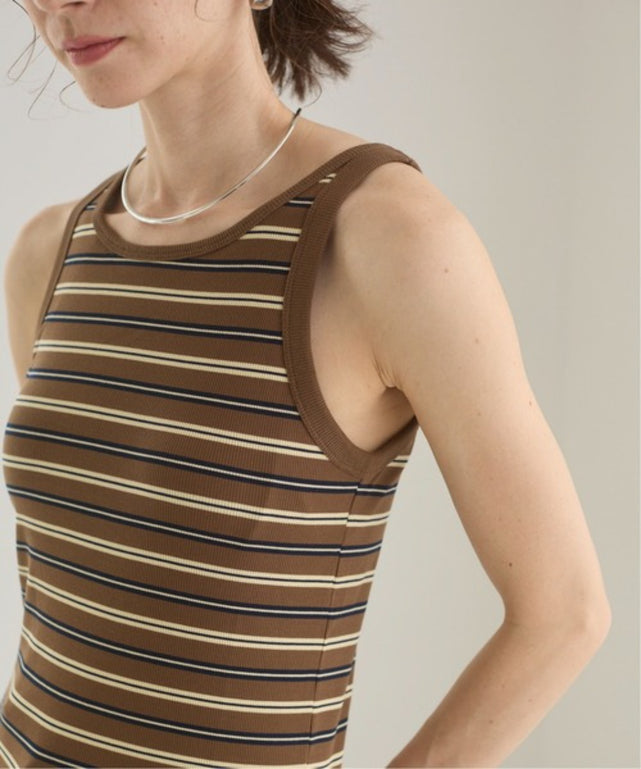 ブラウン系その他（ブラウンボーダー）