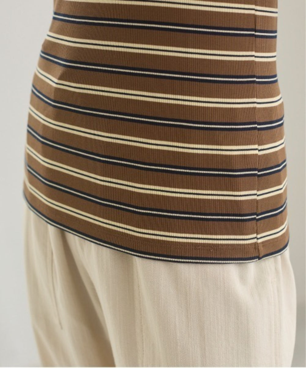 ブラウン系その他（ブラウンボーダー）