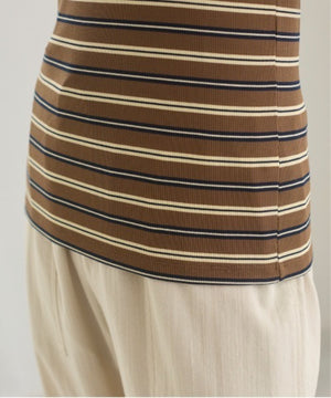 ブラウン系その他（ブラウンボーダー）