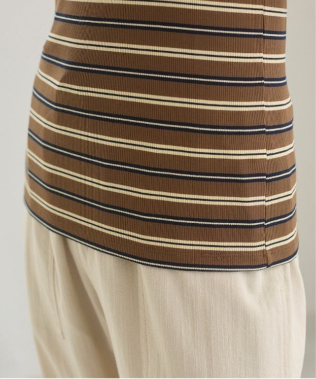 ブラウン系その他（ブラウンボーダー）