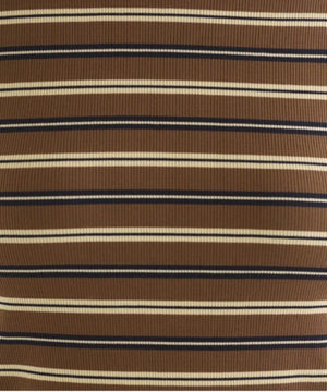 ブラウン系その他（ブラウンボーダー）