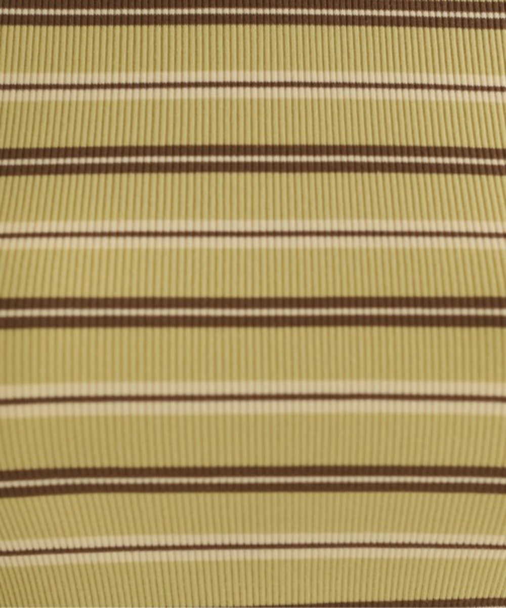 グリーン系その他（グリーンボーダー）