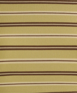 グリーン系その他（グリーンボーダー）