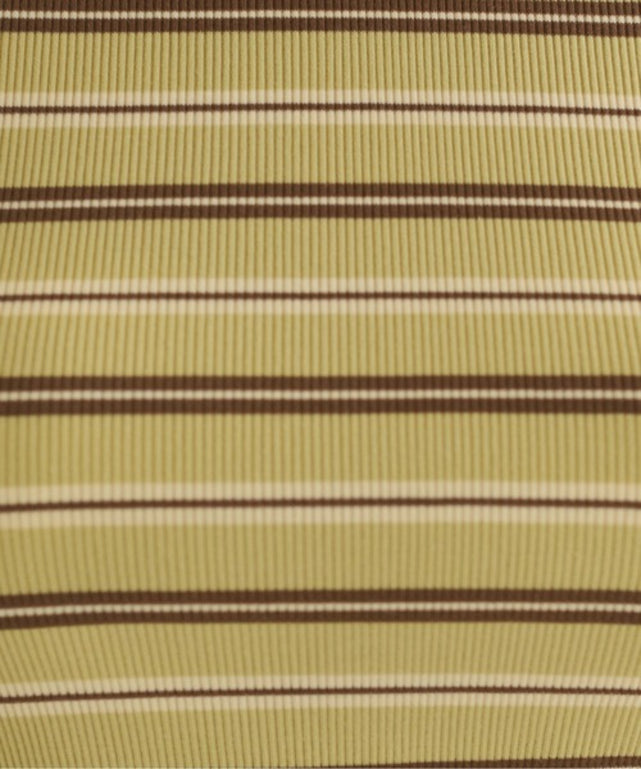 グリーン系その他（グリーンボーダー）