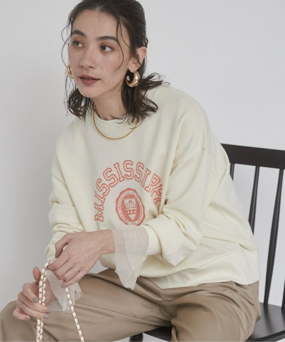 アイボリー（ホワイトアイボリー）