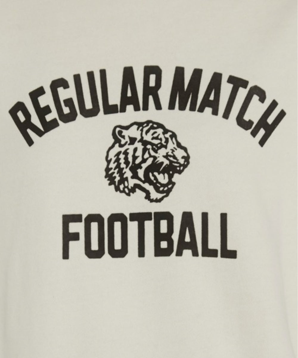 ホワイト系その他（ホワイトソノタ）