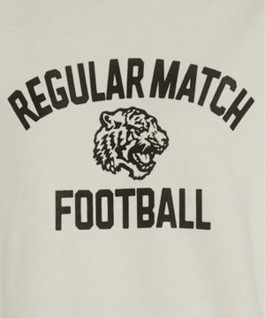 ホワイト系その他（ホワイトソノタ）