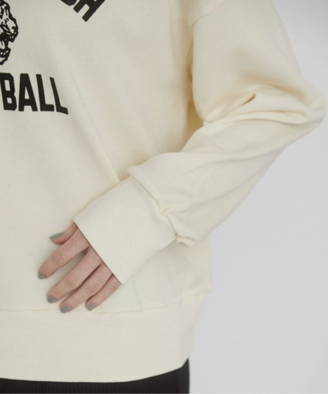 ホワイト系その他（ホワイトソノタ）