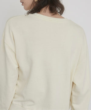 ホワイト系その他（ホワイトソノタ）