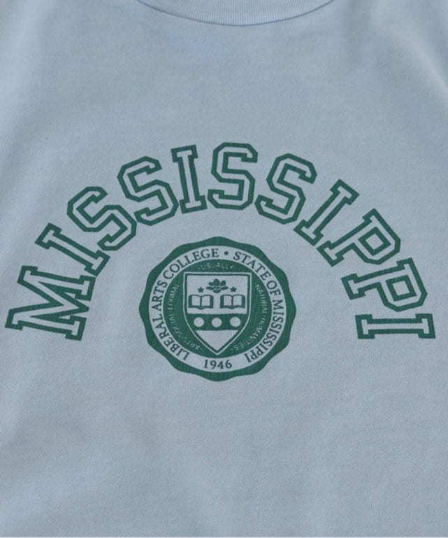 サックスブルー（サックス）