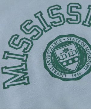 サックスブルー（サックス）