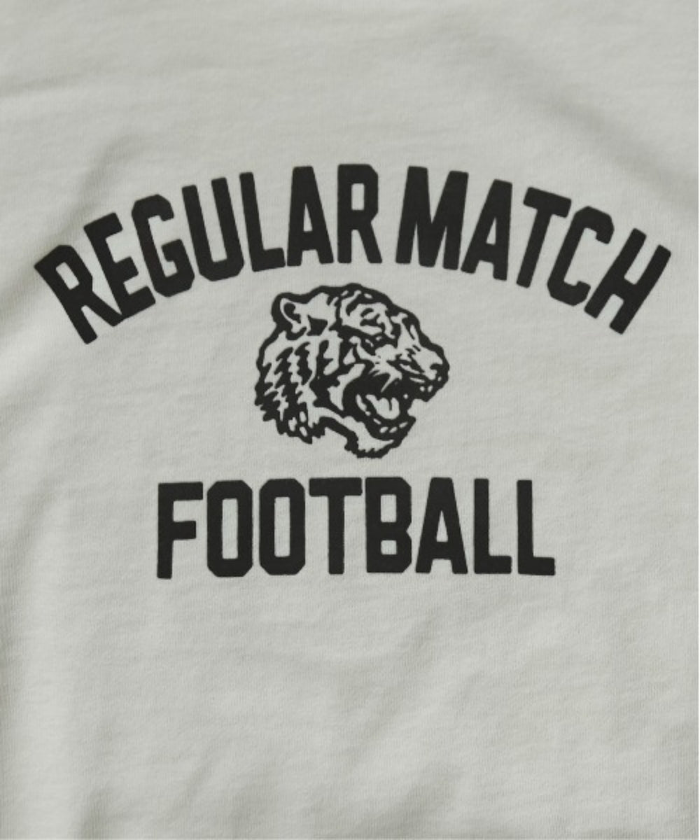 ホワイト系その他（ホワイトソノタ）