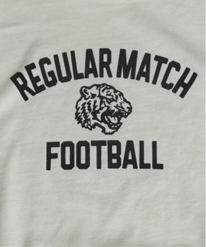 ホワイト系その他（ホワイトソノタ）