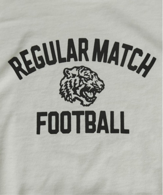 ホワイト系その他（ホワイトソノタ）