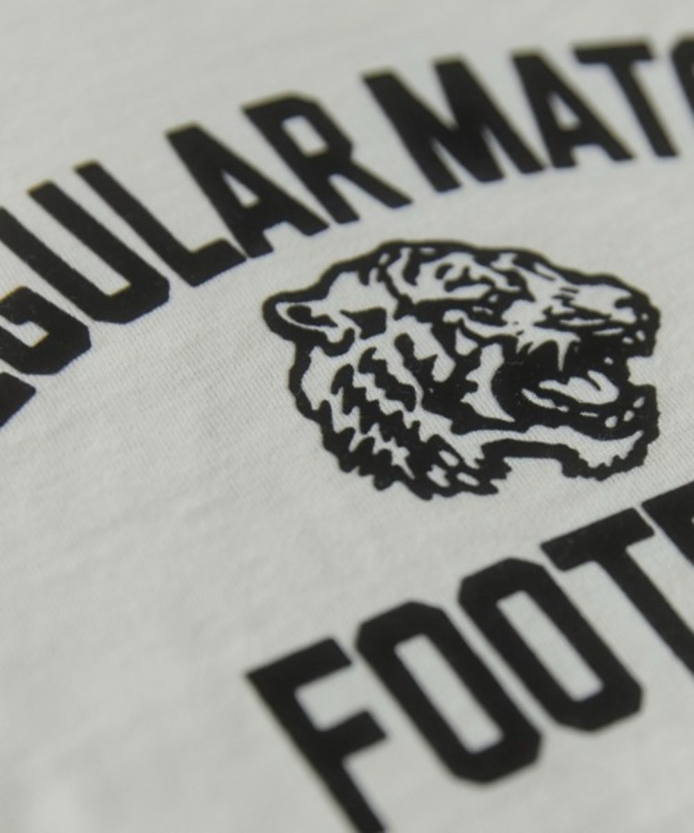 ホワイト系その他（ホワイトソノタ）